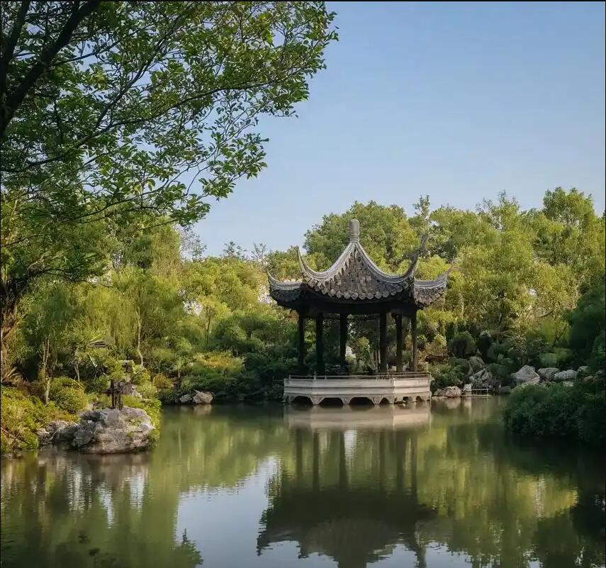 襄阳宛海餐饮有限公司